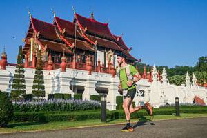 BIB: 
                            <button type="button" onclick="openModal(22456379)" class="btn btn-primary btn-sm float-right btn-popup" data-toggle="modal" data-target=".modal-high-quality">
                        <i class="fas fa-shopping-cart"></i> Add to Cart
                    </button>
                                            <button type="button" onclick="isThisMe(22456379, true)" class="btn btn-success btn-sm float-right btn-popup btn-isme hidden" data-toggle="tooltip" data-placement="bottom" title="นี่คือรูปของคุณใช่ไหม คลิกที่นี่เพื่อเอาเข้าอัลบั้ม">
                        <i class="fas fa-plus"></i> Add to album
                    </button>
                    <button type="button" onclick="isThisMe(22456379, false)" class="btn btn-warning btn-sm float-right btn-popup btn-isnotme hidden">
                        <i class="fas fa-ban"></i> Remove from album
                    </button>